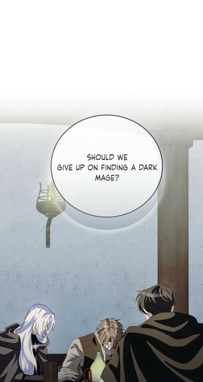 Let’s Start Part 2 of this Ruined Work Chapter 21 page 60 - 