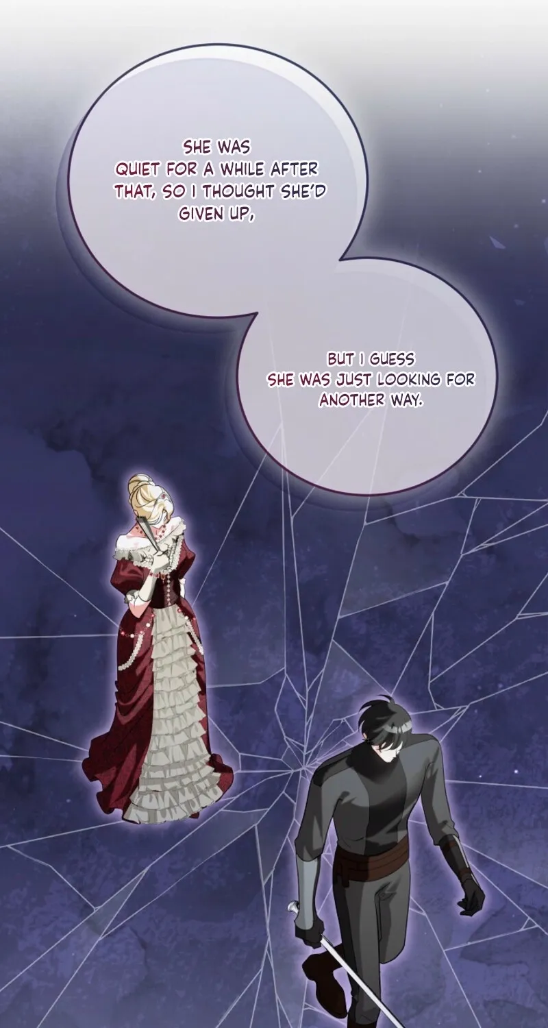 Let’s Start Part 2 of this Ruined Work Chapter 21 page 7 - 