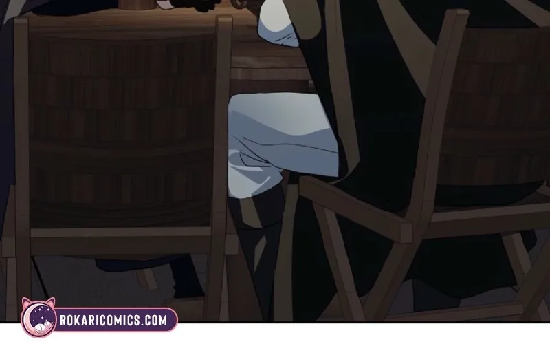 Let’s Start Part 2 of this Ruined Work Chapter 21 page 61 - 