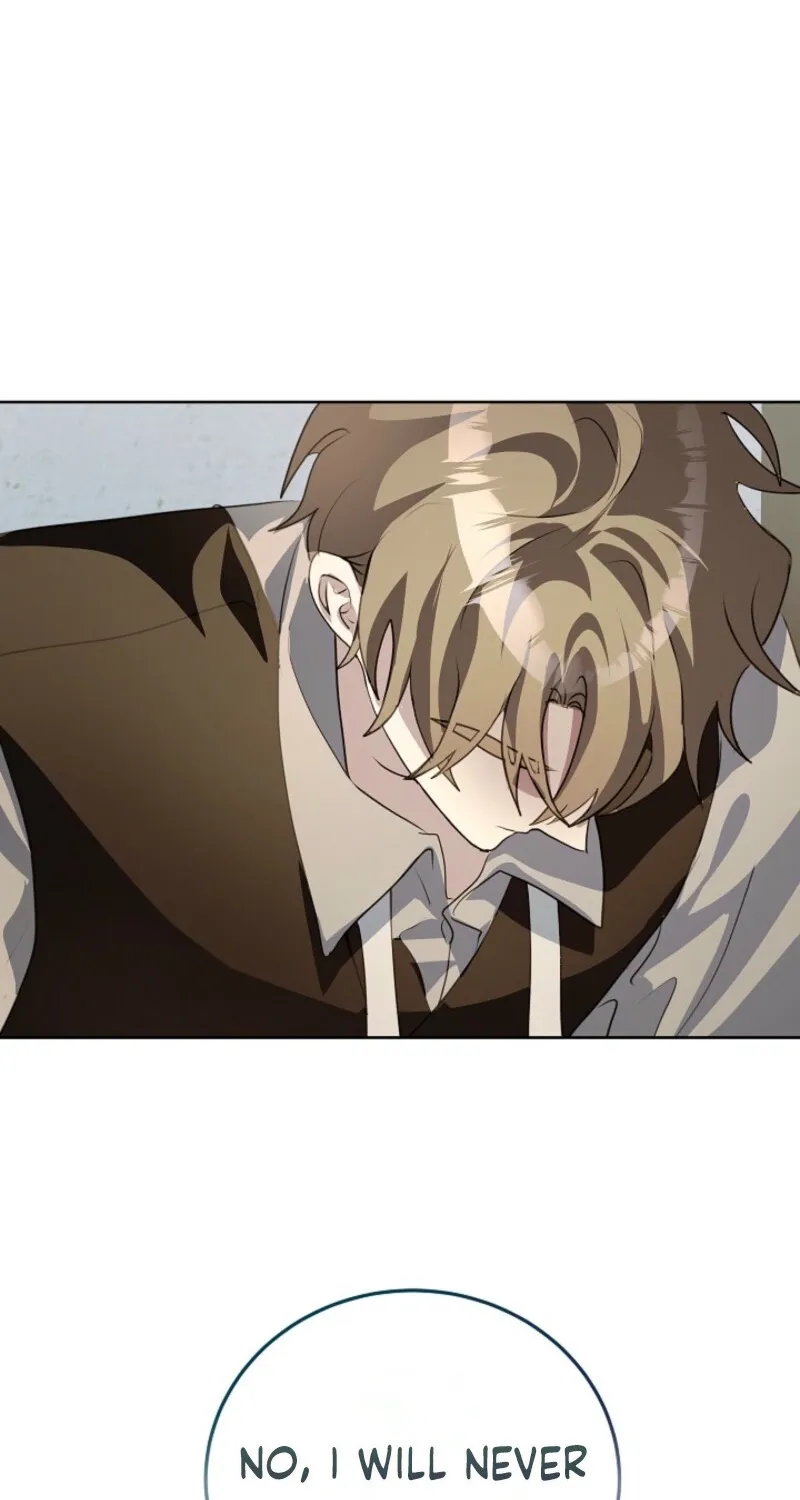 Let’s Start Part 2 of this Ruined Work Chapter 21 page 62 - 