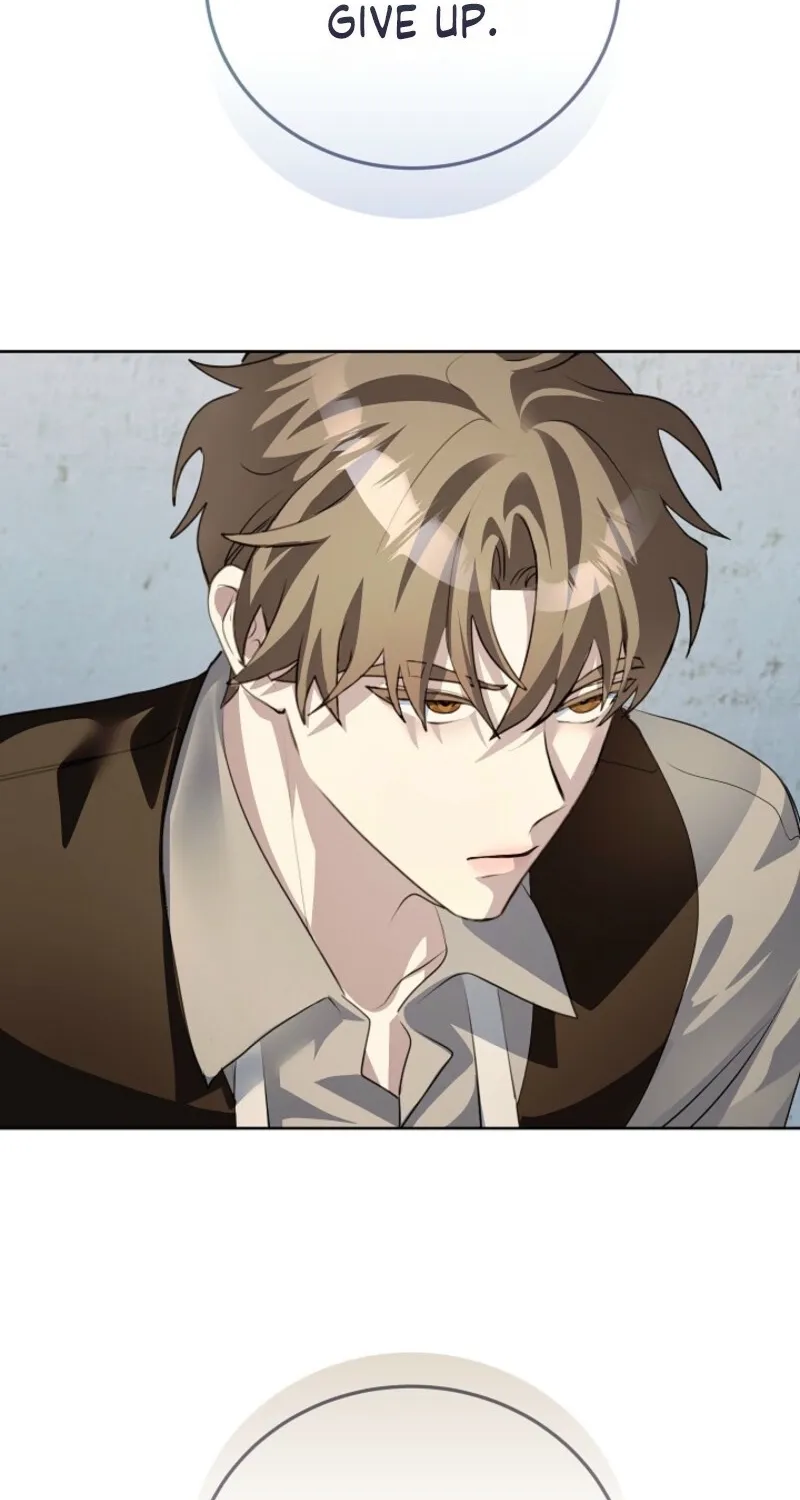 Let’s Start Part 2 of this Ruined Work Chapter 21 page 63 - 