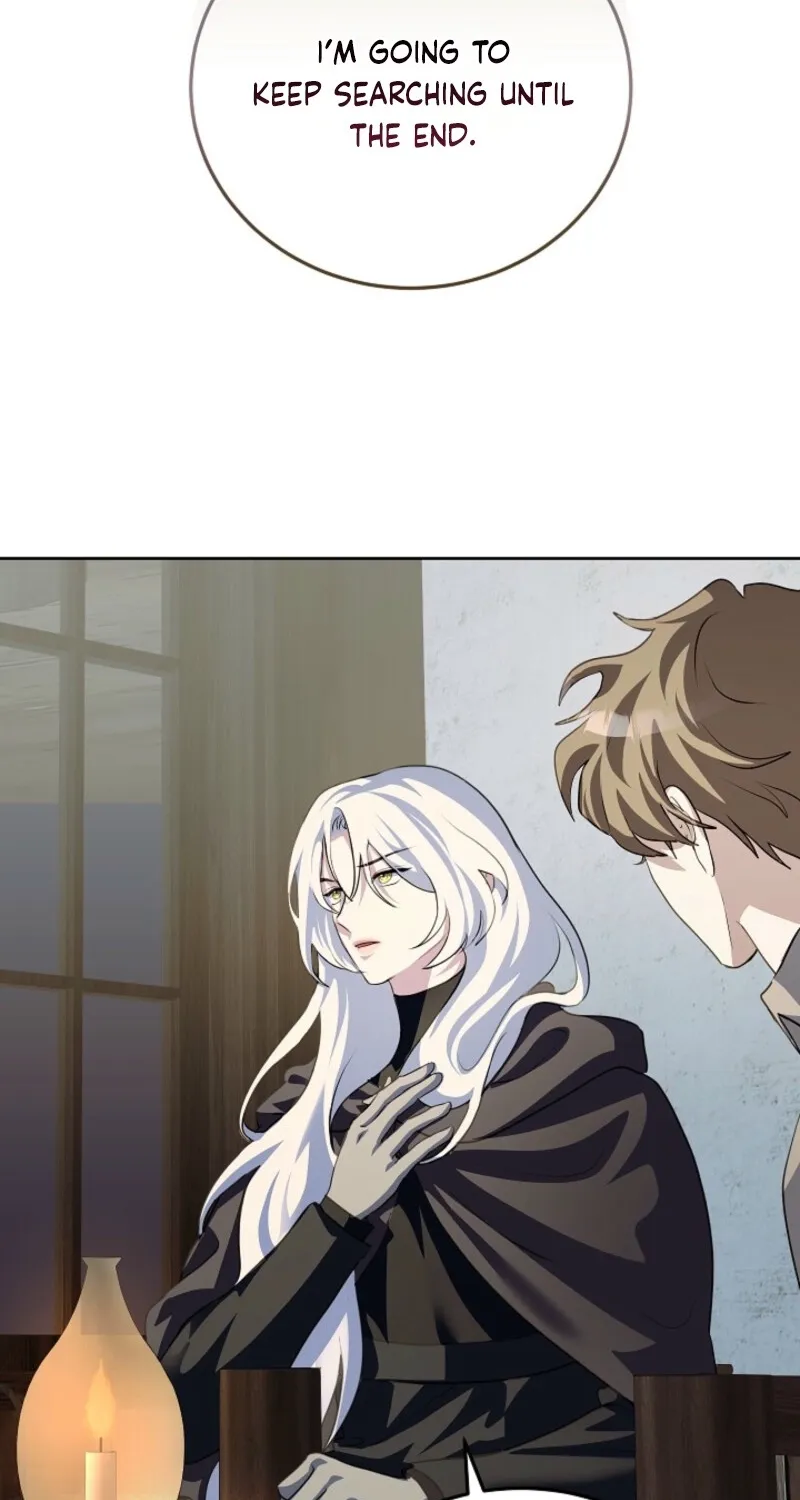 Let’s Start Part 2 of this Ruined Work Chapter 21 page 64 - 
