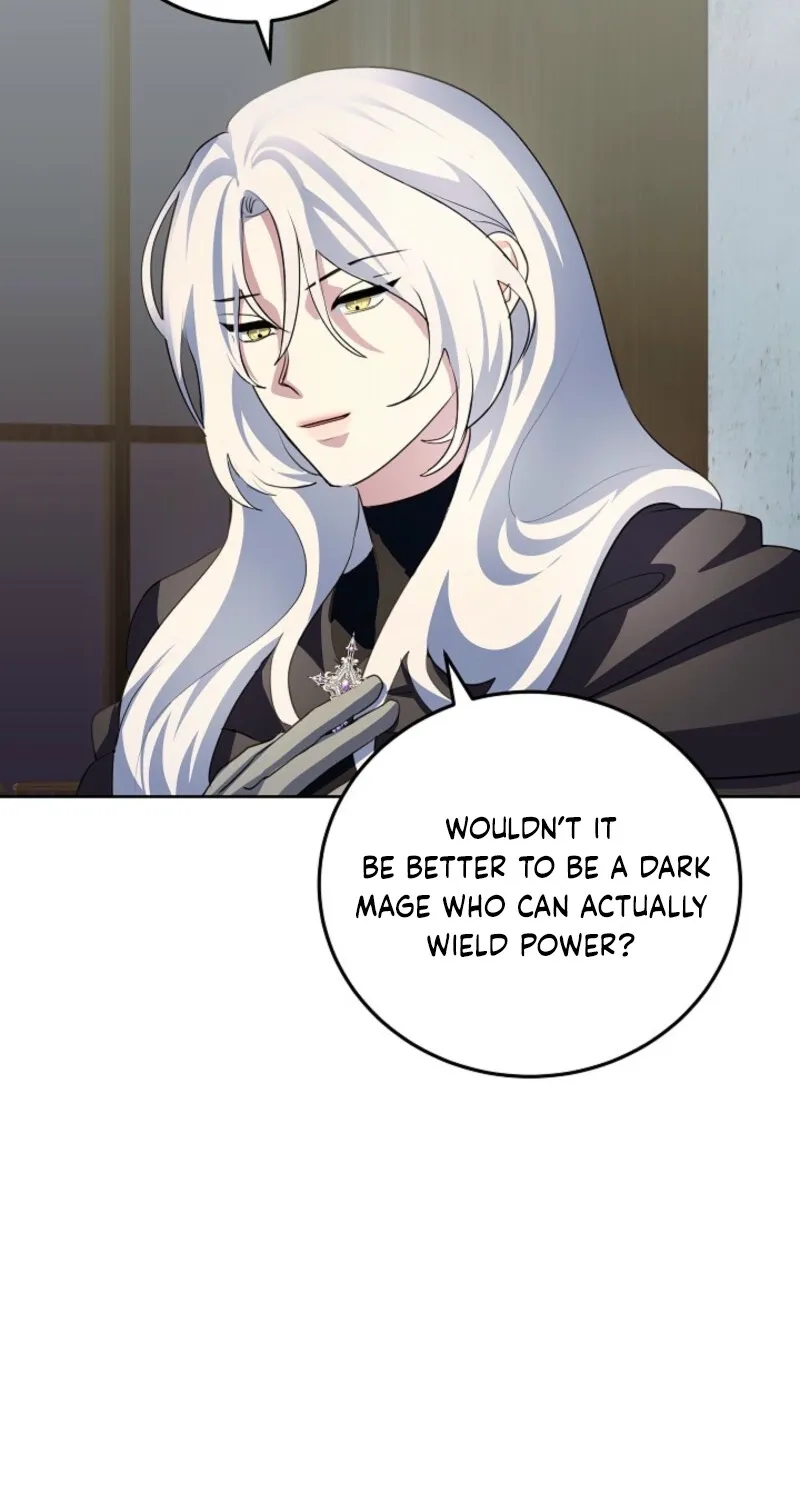 Let’s Start Part 2 of this Ruined Work Chapter 21 page 66 - 