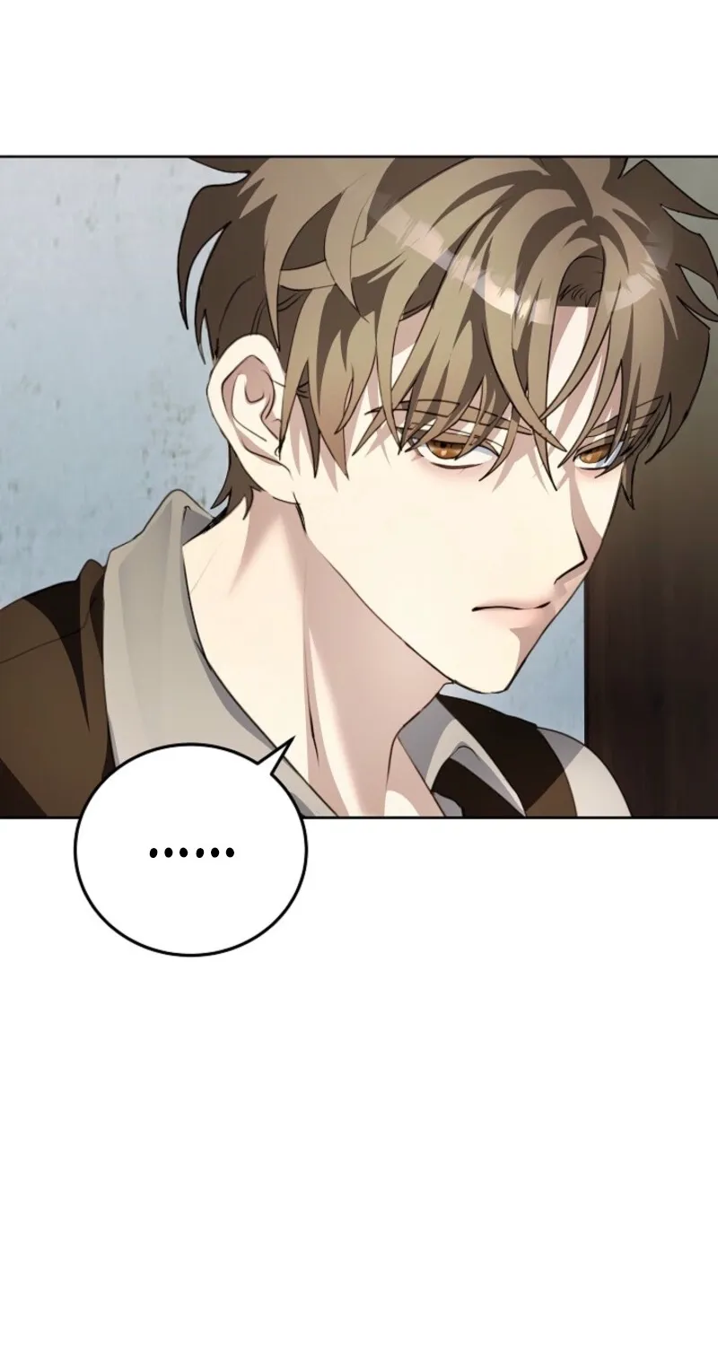 Let’s Start Part 2 of this Ruined Work Chapter 21 page 67 - 