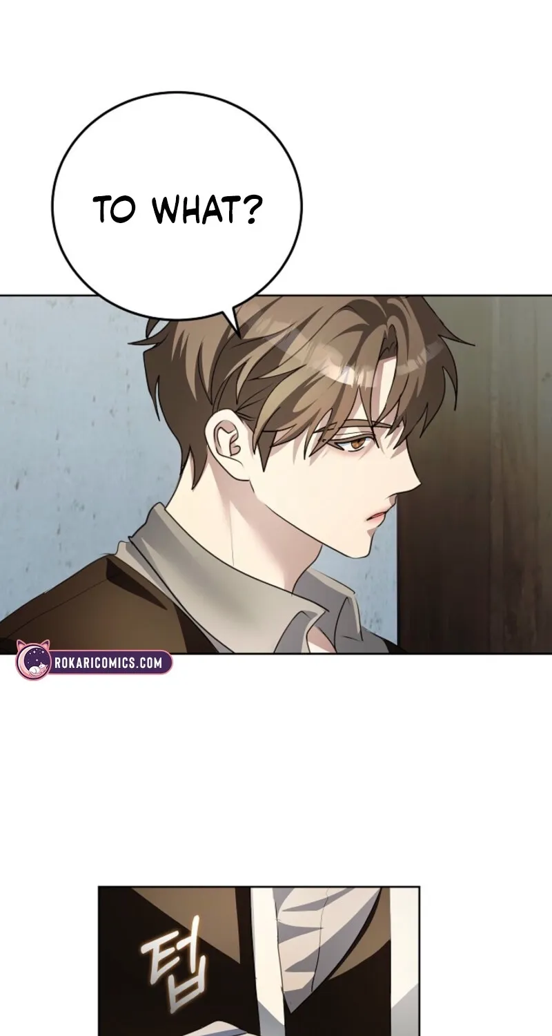 Let’s Start Part 2 of this Ruined Work Chapter 21 page 70 - 