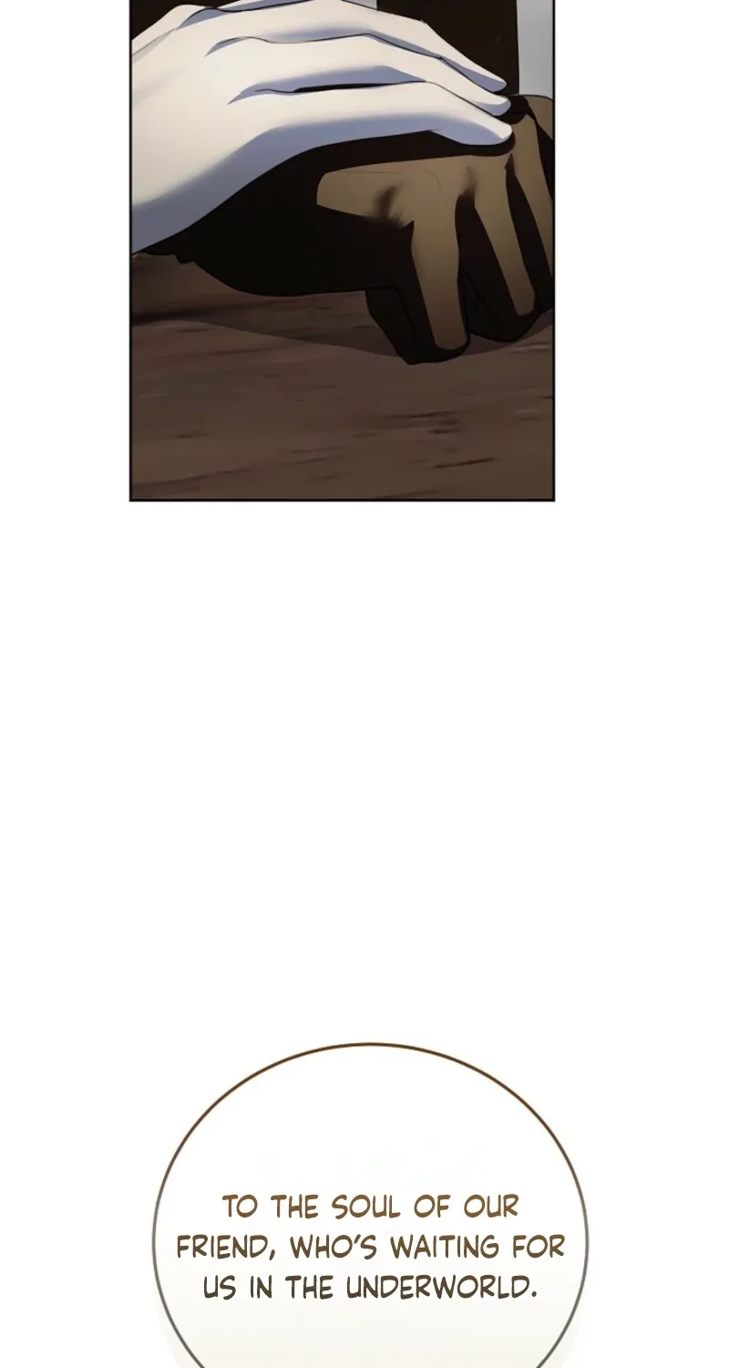 Let’s Start Part 2 of this Ruined Work Chapter 21 page 71 - 