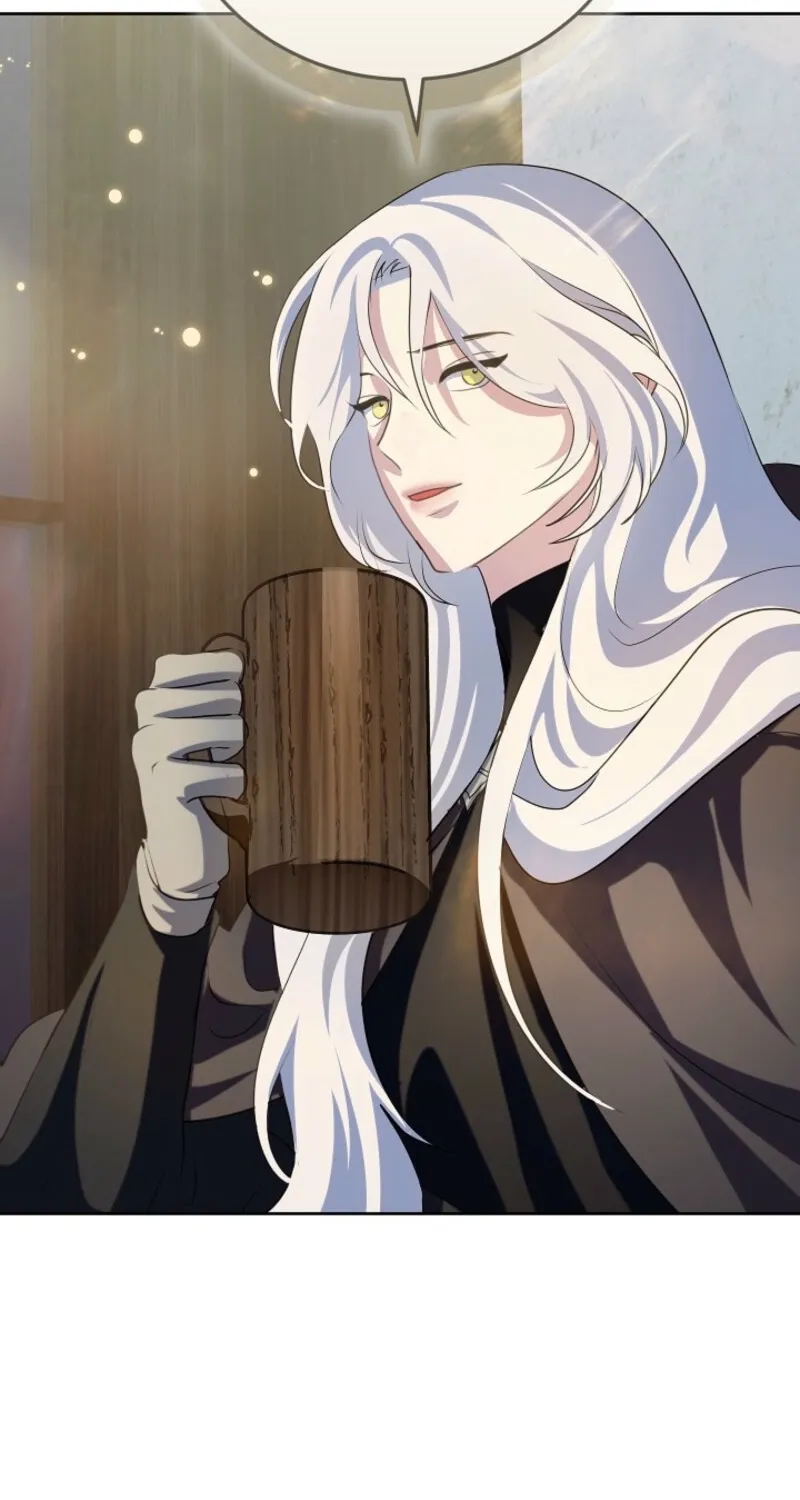 Let’s Start Part 2 of this Ruined Work Chapter 21 page 72 - 