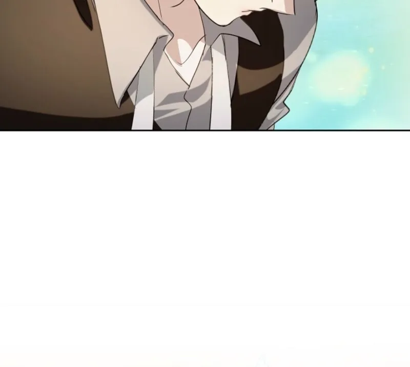 Let’s Start Part 2 of this Ruined Work Chapter 21 page 74 - 