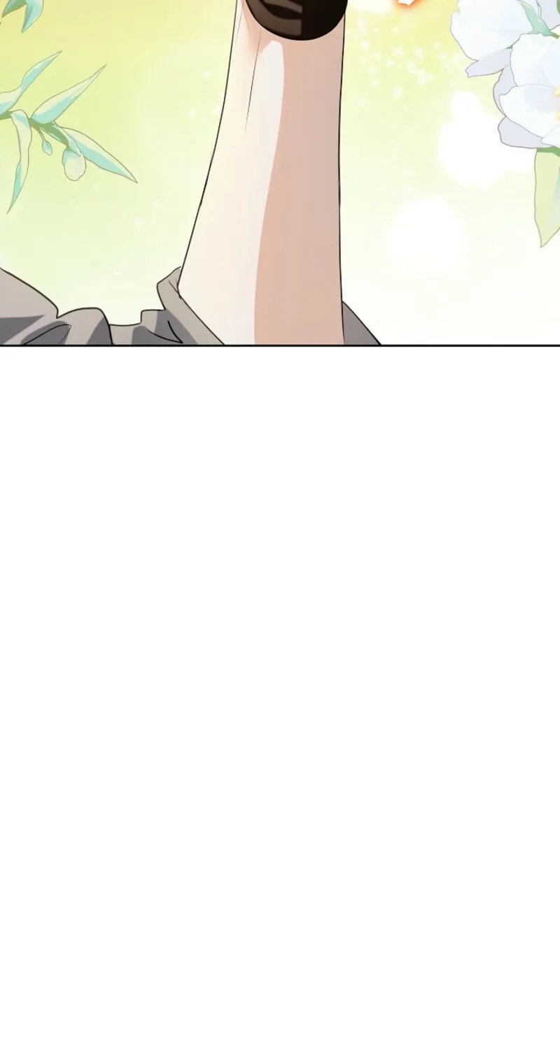 Let’s Start Part 2 of this Ruined Work Chapter 21 page 76 - 