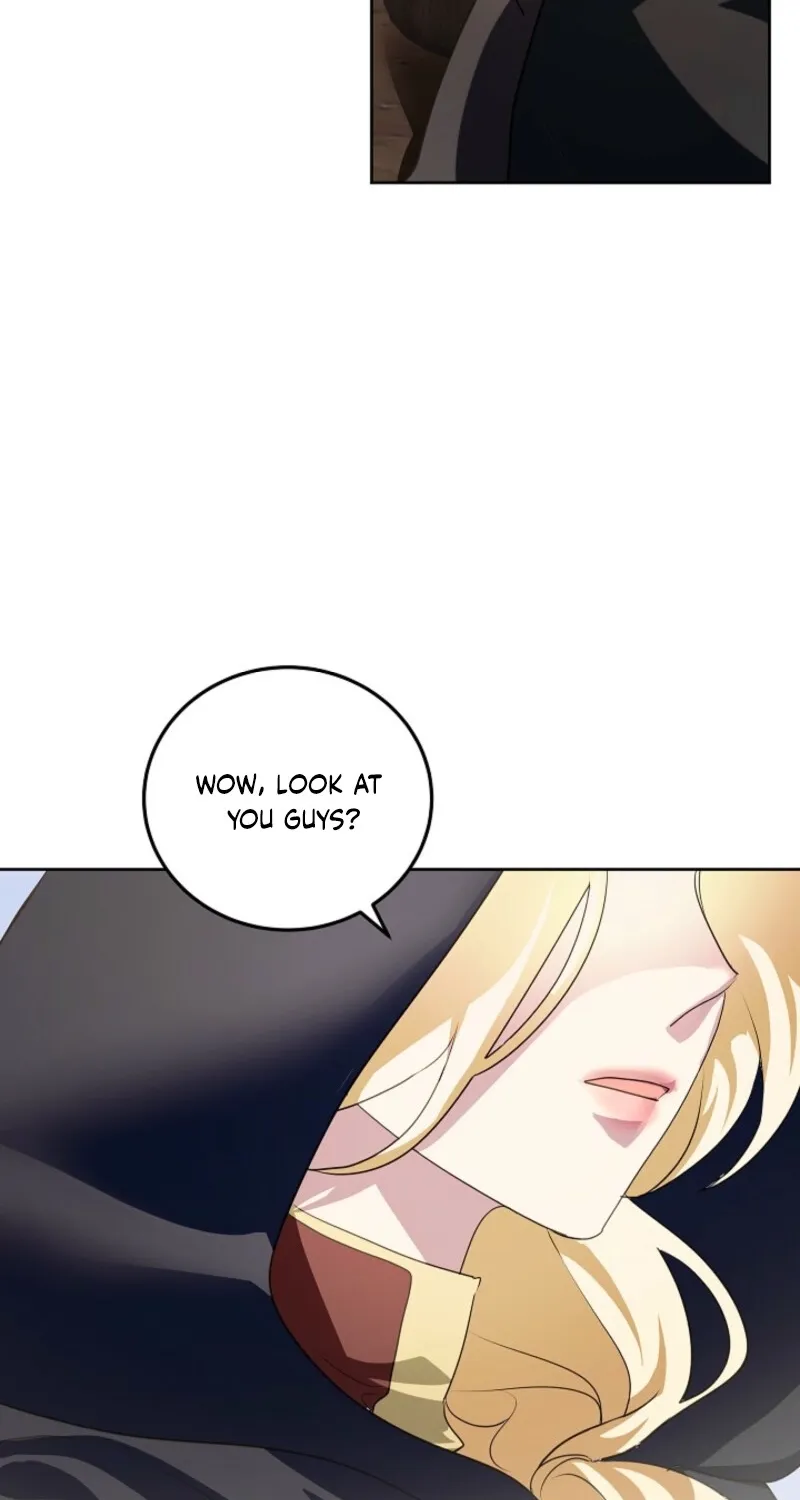 Let’s Start Part 2 of this Ruined Work Chapter 21 page 78 - 