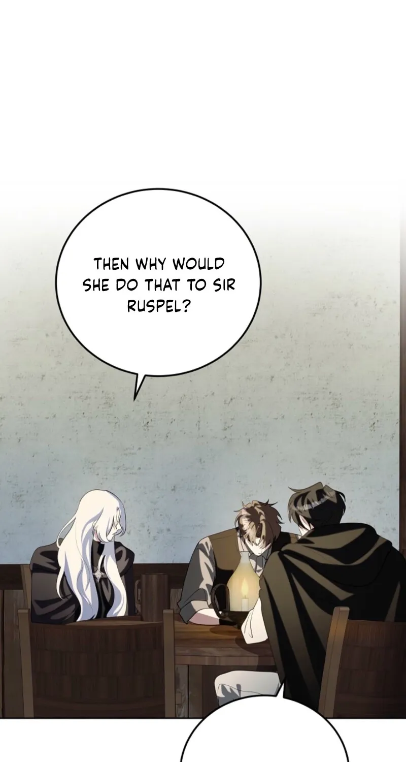 Let’s Start Part 2 of this Ruined Work Chapter 21 page 9 - 