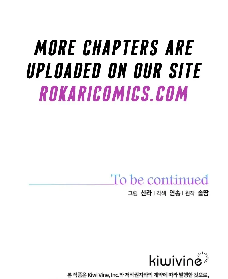 Let’s Start Part 2 of this Ruined Work Chapter 21 page 81 - 
