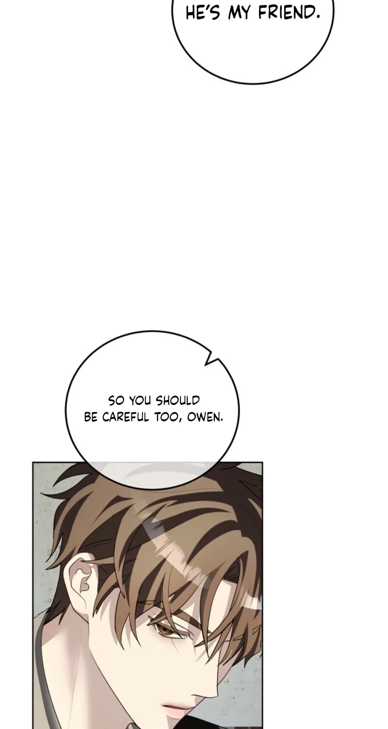 Let’s Start Part 2 of this Ruined Work Chapter 21 page 10 - 
