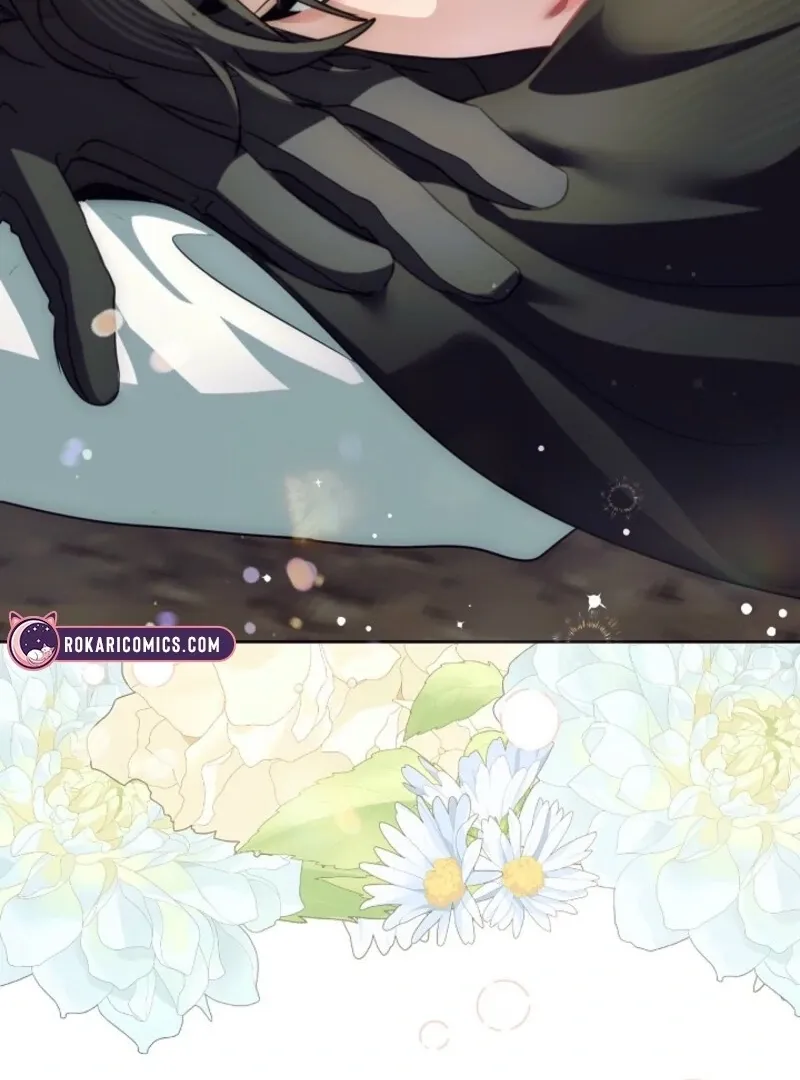 Let’s Start Part 2 of this Ruined Work Chapter 22.1 page 102 - 