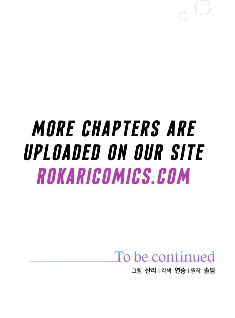 Let’s Start Part 2 of this Ruined Work Chapter 22.1 page 103 - 