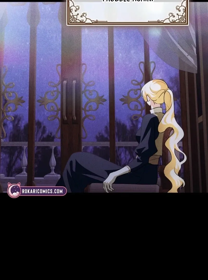 Let’s Start Part 2 of this Ruined Work Chapter 22.1 page 14 - 