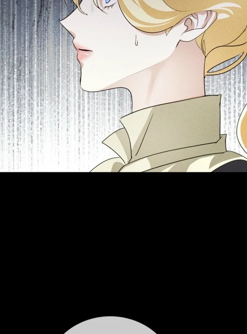 Let’s Start Part 2 of this Ruined Work Chapter 22.1 page 16 - 