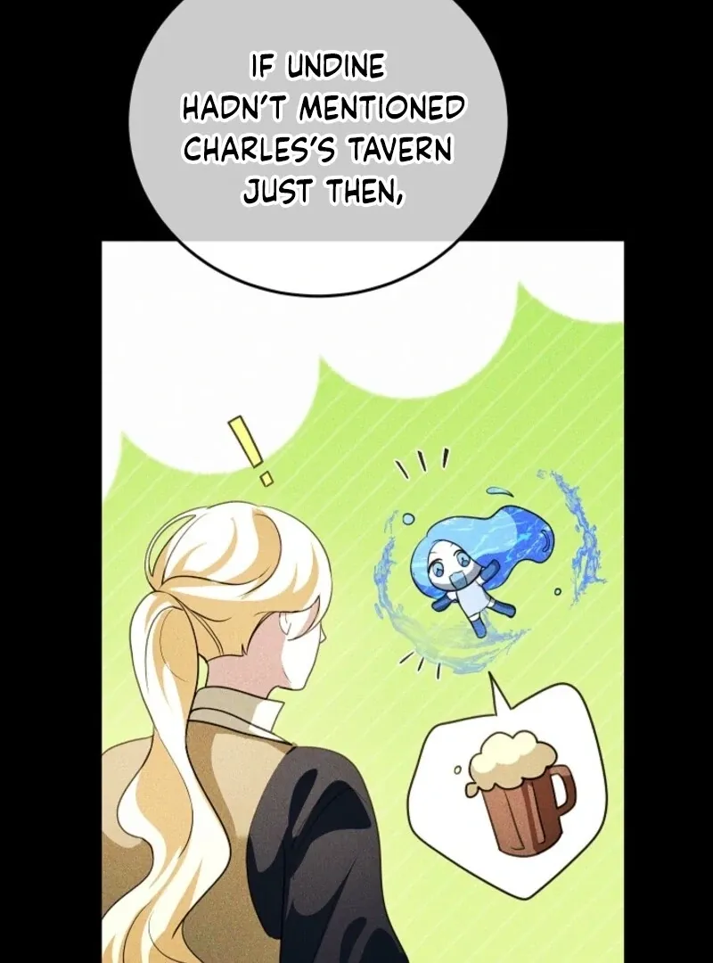 Let’s Start Part 2 of this Ruined Work Chapter 22.1 page 17 - 