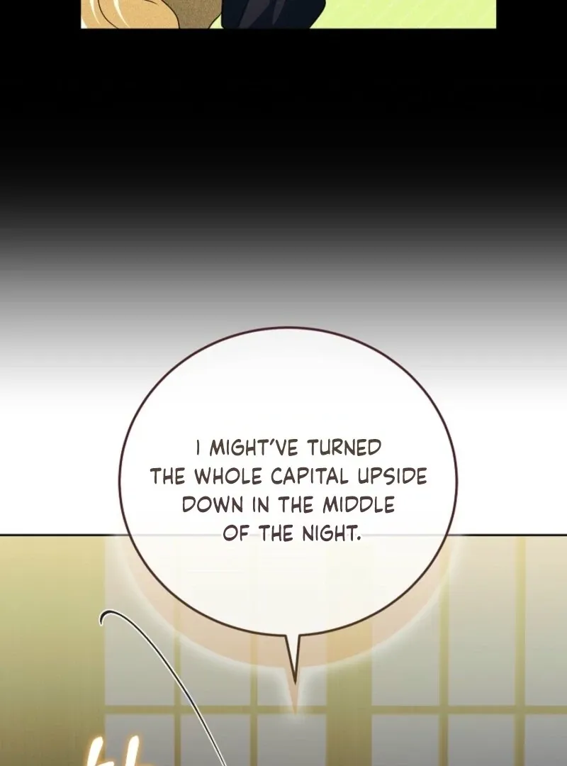 Let’s Start Part 2 of this Ruined Work Chapter 22.1 page 18 - 