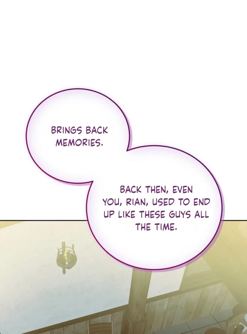 Let’s Start Part 2 of this Ruined Work Chapter 22.1 page 3 - 