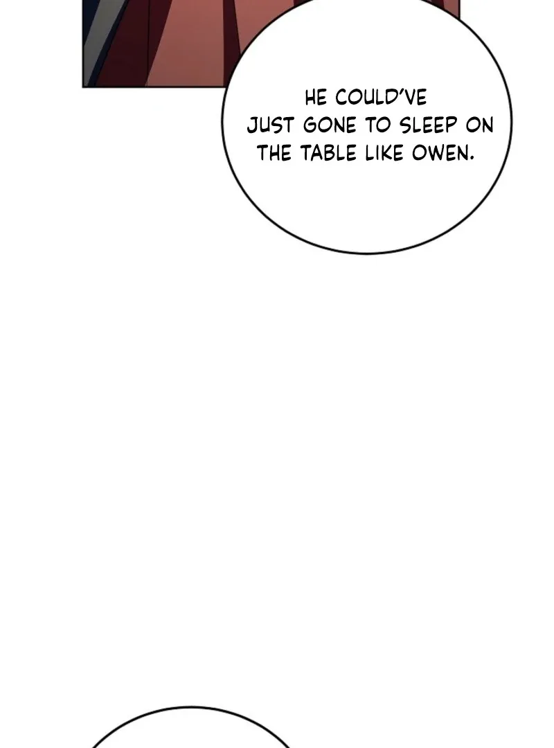 Let’s Start Part 2 of this Ruined Work Chapter 22.1 page 23 - 