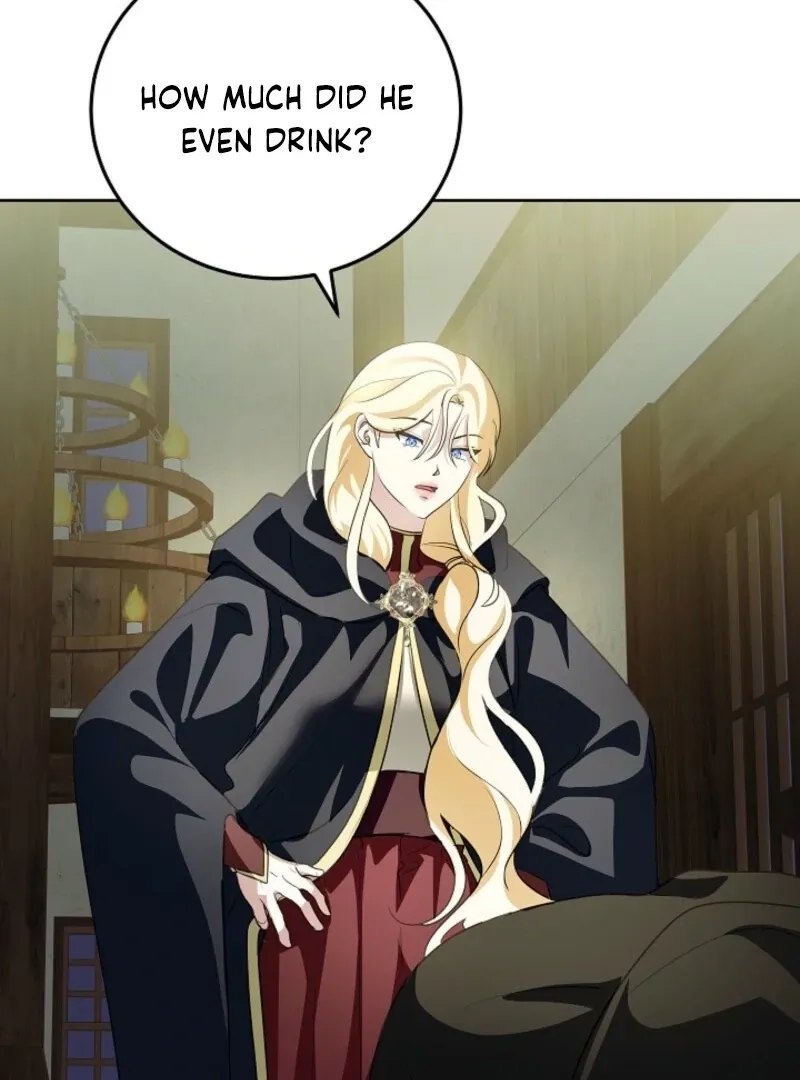 Let’s Start Part 2 of this Ruined Work Chapter 22.1 page 24 - 