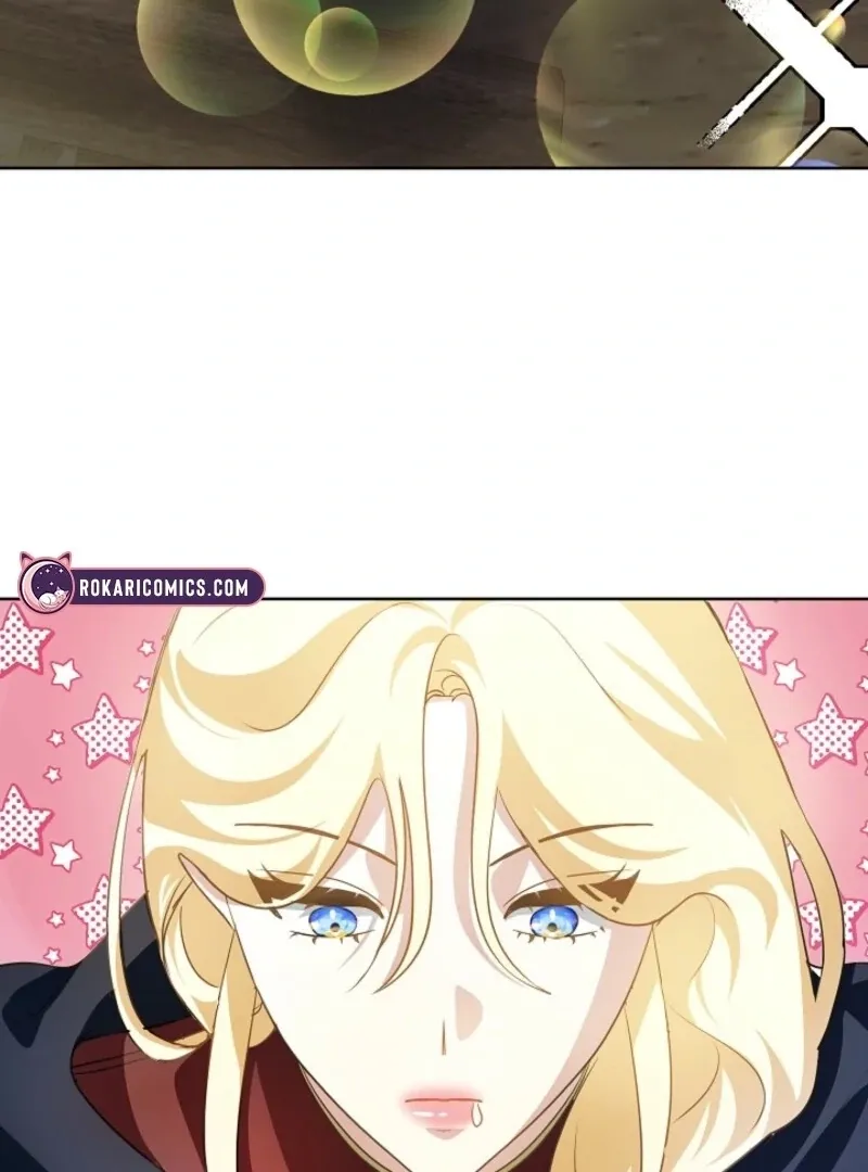 Let’s Start Part 2 of this Ruined Work Chapter 22.1 page 26 - 