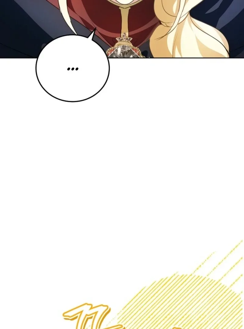 Let’s Start Part 2 of this Ruined Work Chapter 22.1 page 27 - 