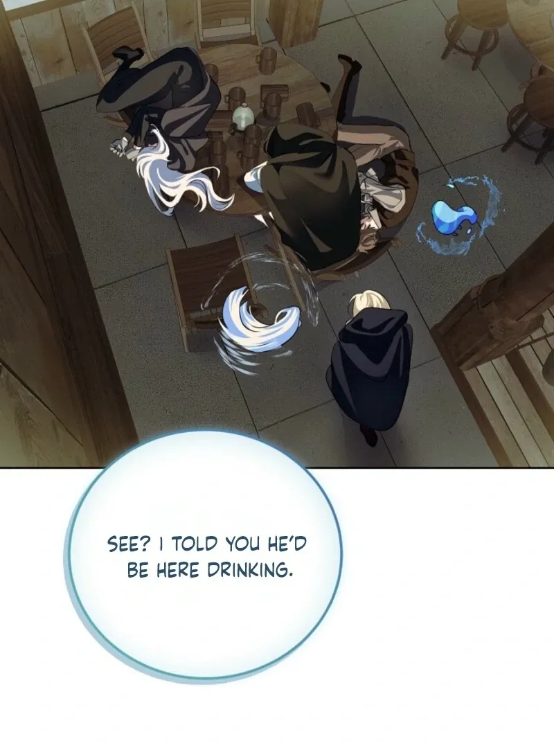 Let’s Start Part 2 of this Ruined Work Chapter 22.1 page 4 - 