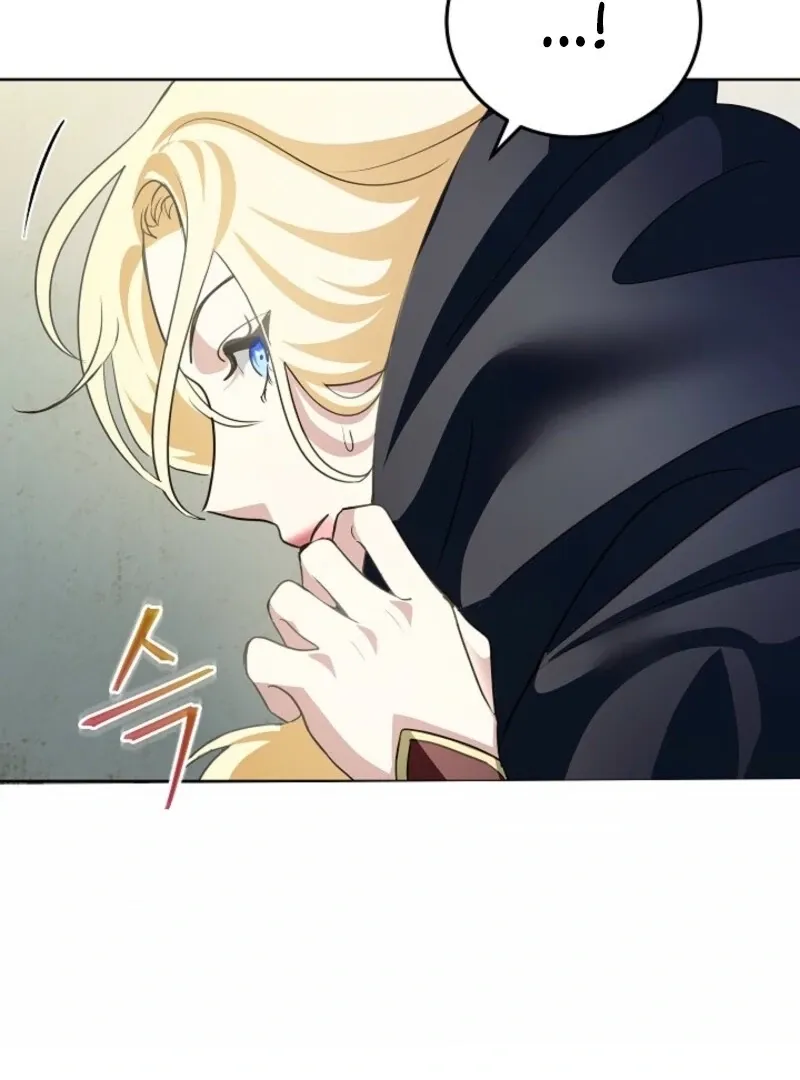 Let’s Start Part 2 of this Ruined Work Chapter 22.1 page 31 - 