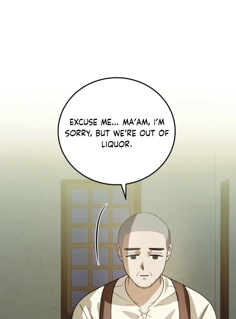 Let’s Start Part 2 of this Ruined Work Chapter 22.1 page 32 - 