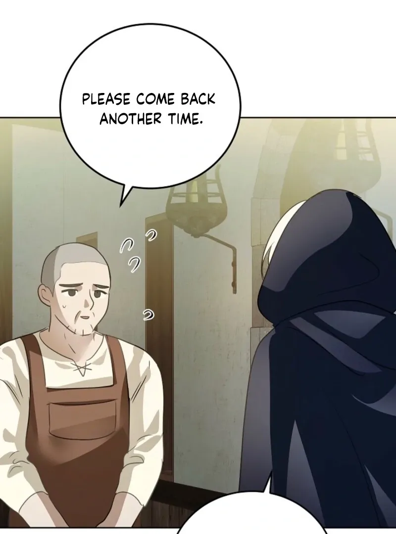 Let’s Start Part 2 of this Ruined Work Chapter 22.1 page 34 - 