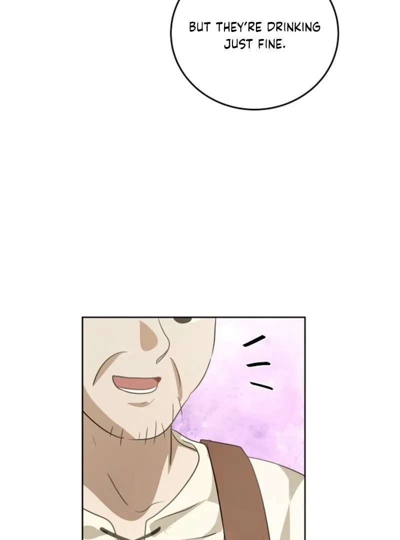Let’s Start Part 2 of this Ruined Work Chapter 22.1 page 35 - 