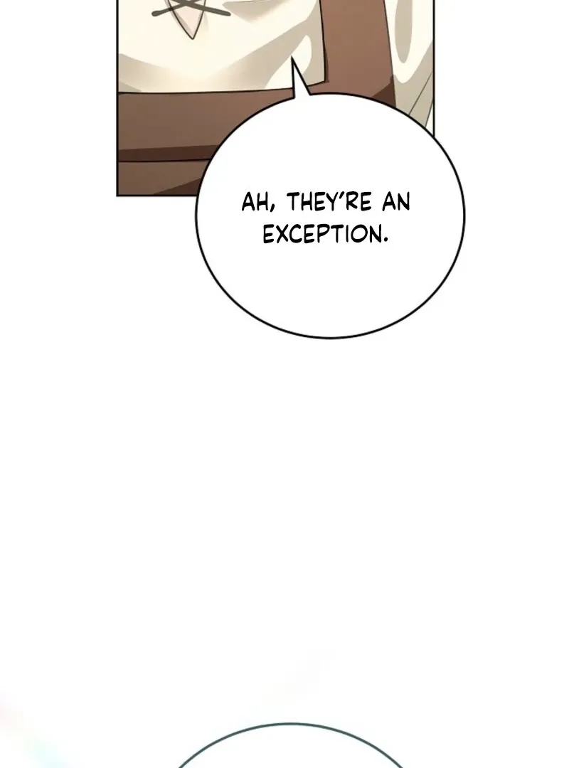 Let’s Start Part 2 of this Ruined Work Chapter 22.1 page 36 - 
