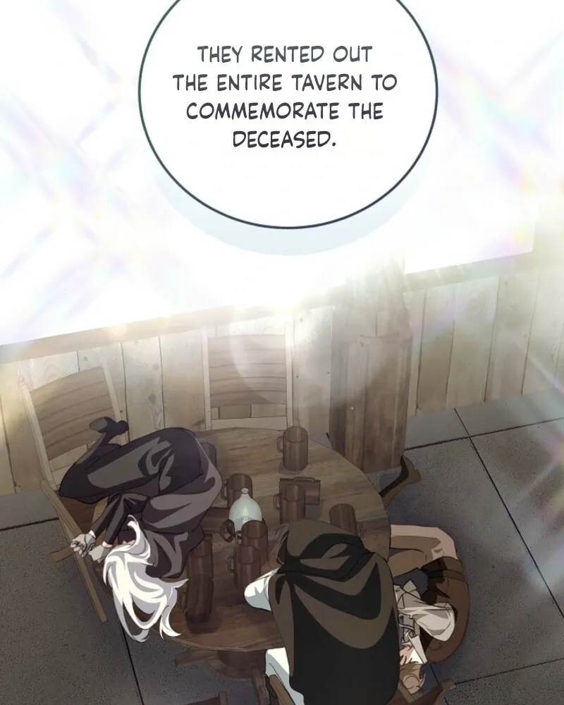Let’s Start Part 2 of this Ruined Work Chapter 22.1 page 37 - 