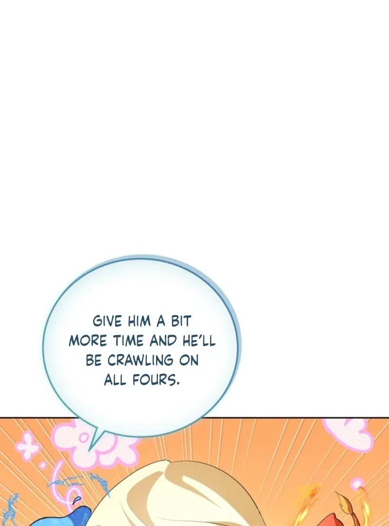 Let’s Start Part 2 of this Ruined Work Chapter 22.1 page 5 - 