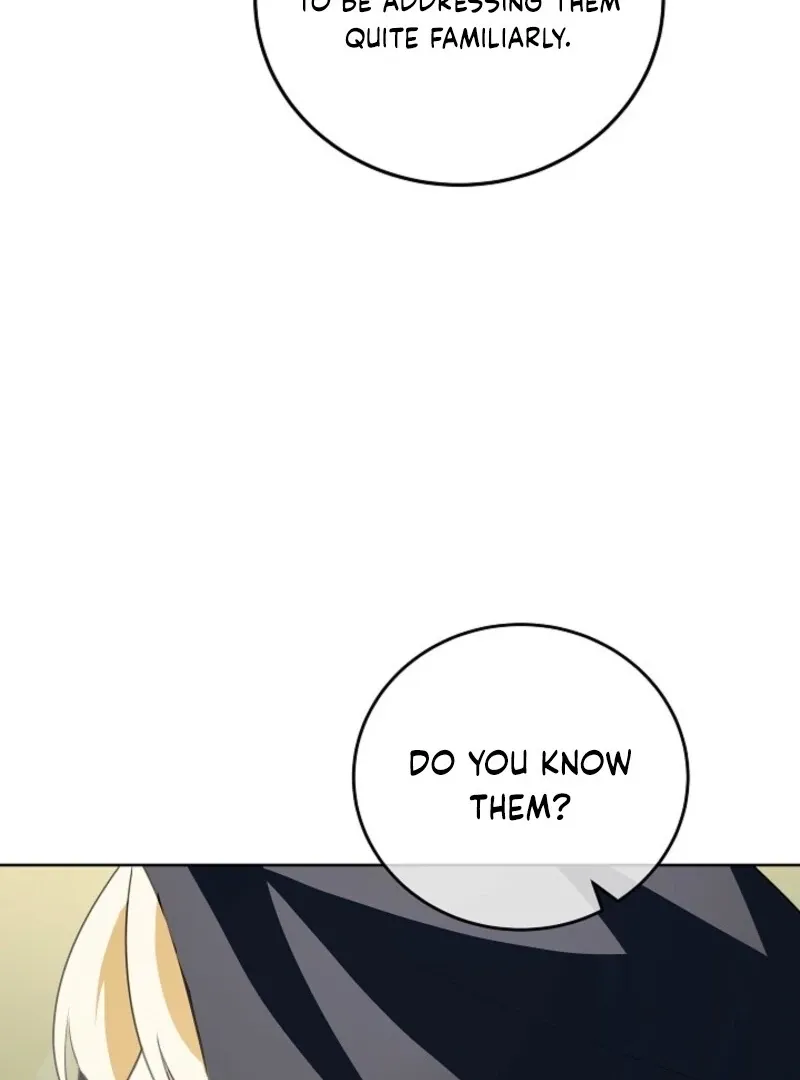 Let’s Start Part 2 of this Ruined Work Chapter 22.1 page 42 - 