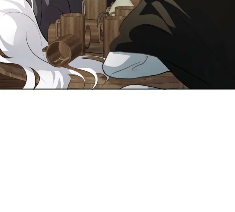 Let’s Start Part 2 of this Ruined Work Chapter 22.1 page 46 - 