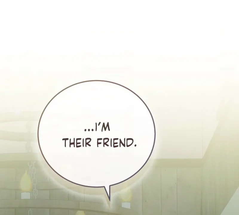 Let’s Start Part 2 of this Ruined Work Chapter 22.1 page 47 - 
