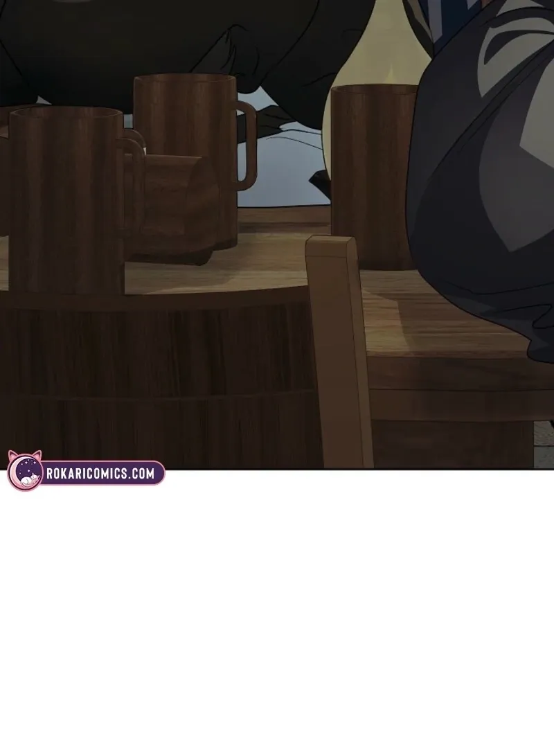 Let’s Start Part 2 of this Ruined Work Chapter 22.1 page 49 - 