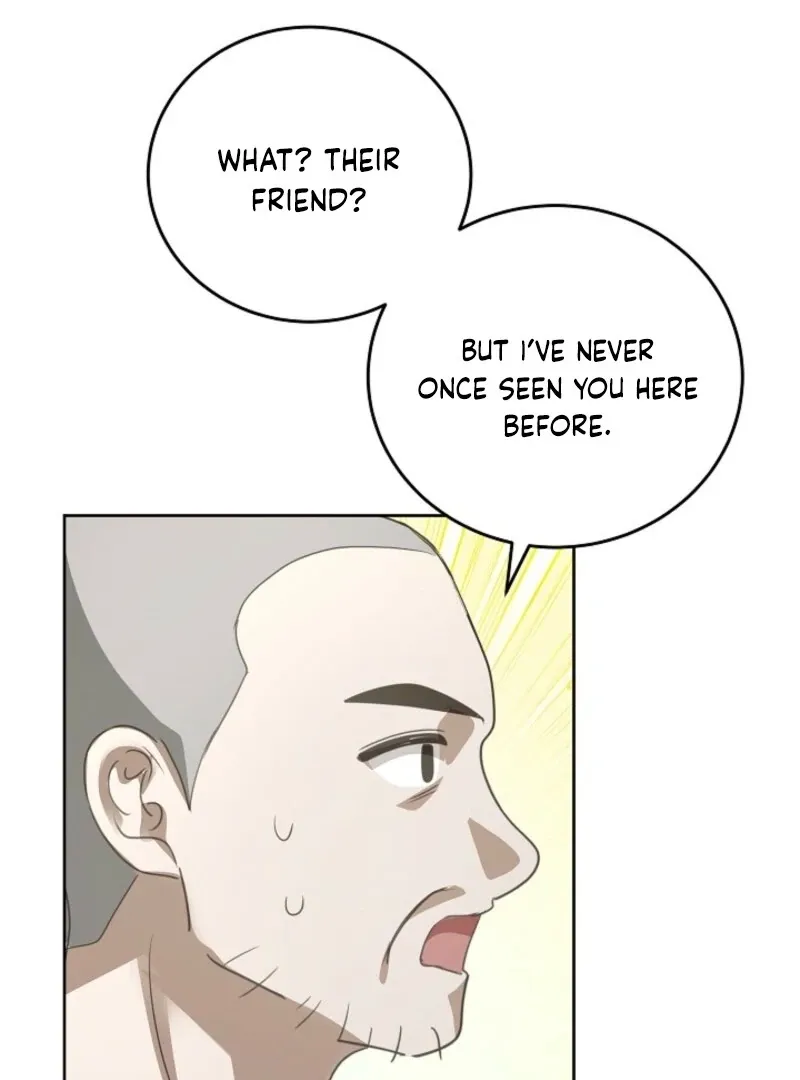 Let’s Start Part 2 of this Ruined Work Chapter 22.1 page 50 - 