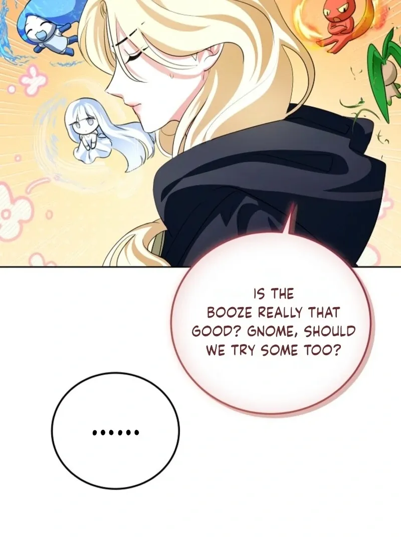Let’s Start Part 2 of this Ruined Work Chapter 22.1 page 6 - 
