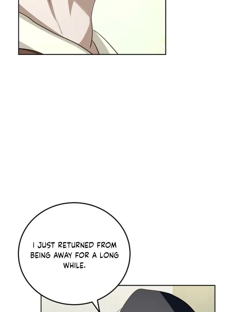 Let’s Start Part 2 of this Ruined Work Chapter 22.1 page 51 - 