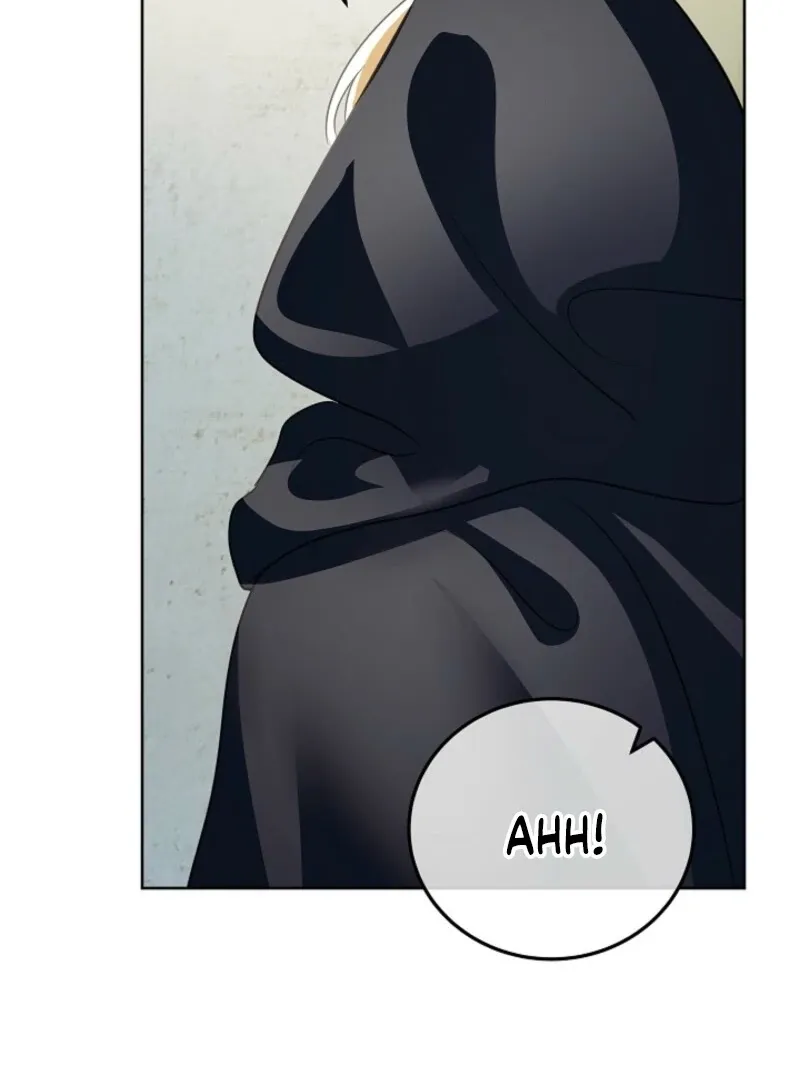 Let’s Start Part 2 of this Ruined Work Chapter 22.1 page 52 - 