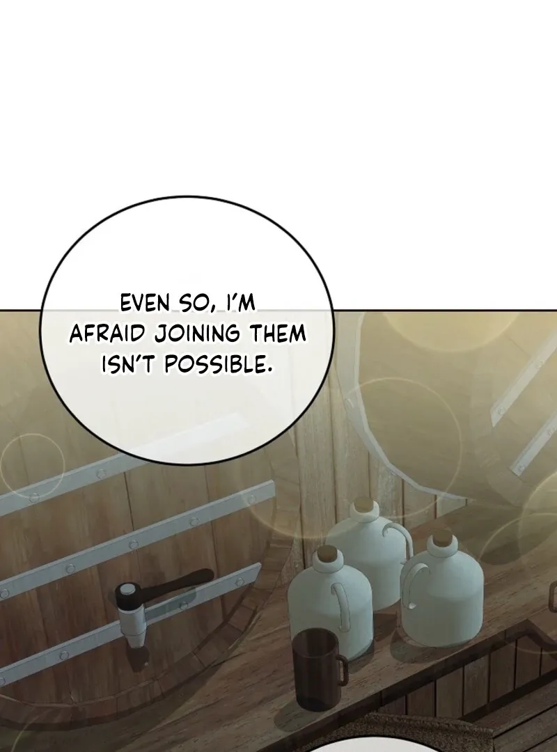 Let’s Start Part 2 of this Ruined Work Chapter 22.1 page 53 - 