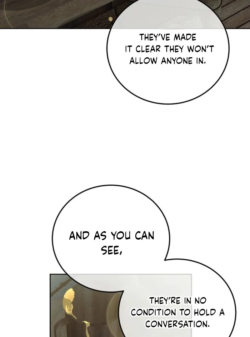 Let’s Start Part 2 of this Ruined Work Chapter 22.1 page 54 - 