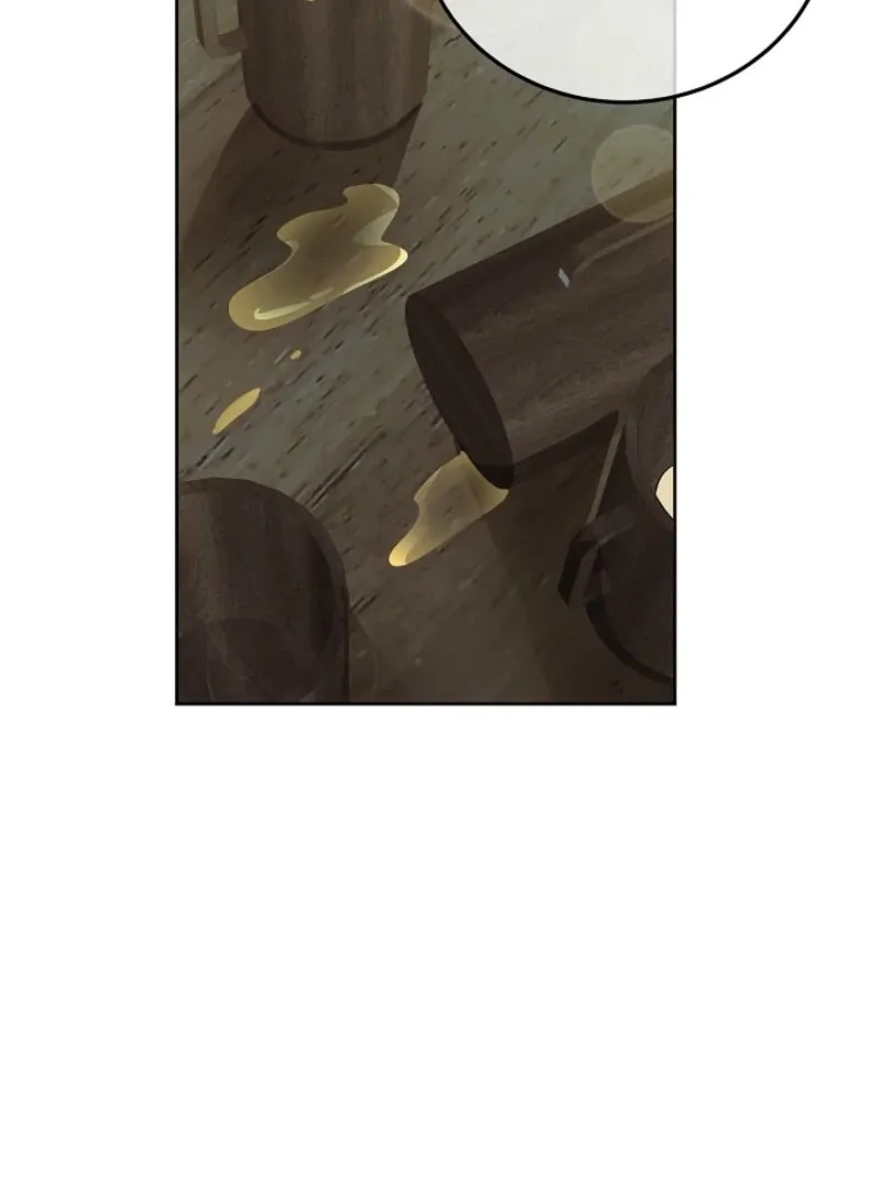 Let’s Start Part 2 of this Ruined Work Chapter 22.1 page 55 - 