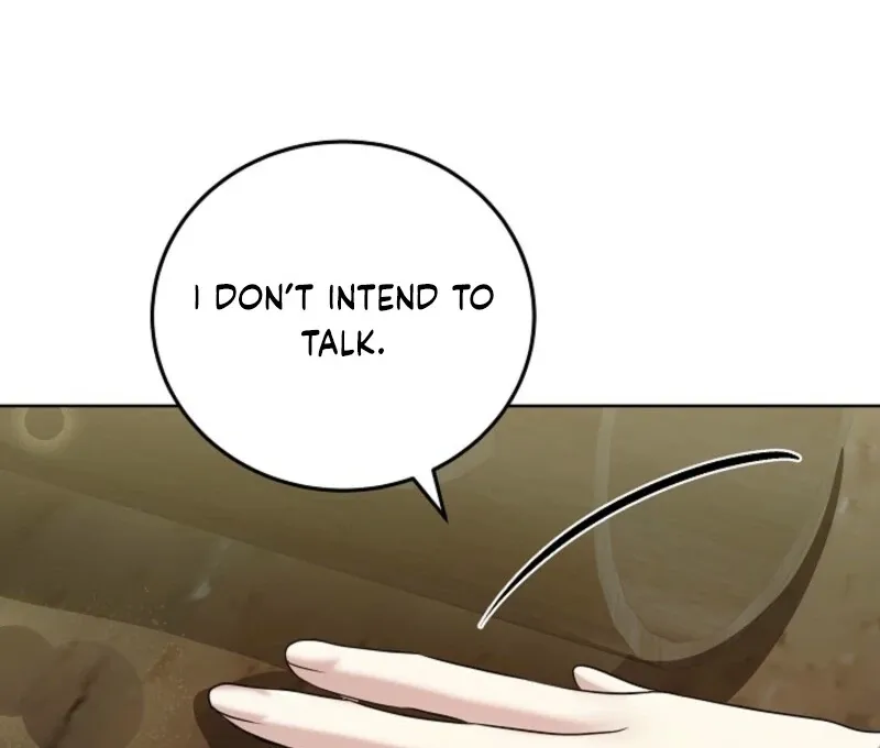 Let’s Start Part 2 of this Ruined Work Chapter 22.1 page 56 - 
