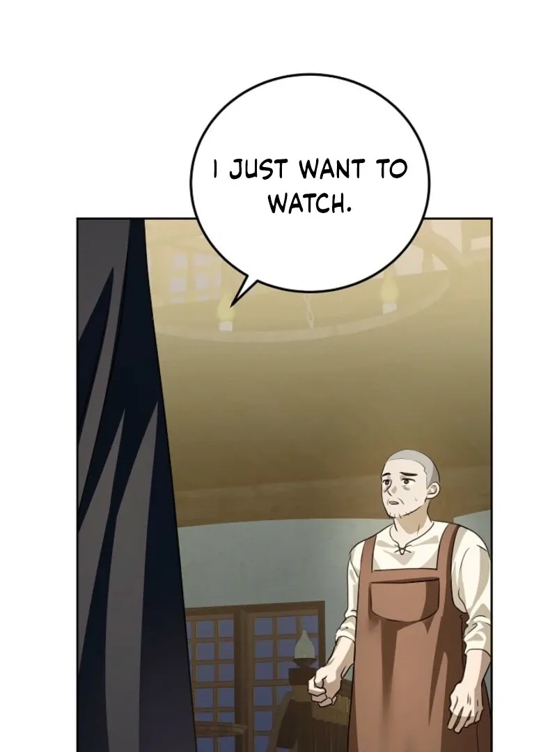 Let’s Start Part 2 of this Ruined Work Chapter 22.1 page 58 - 