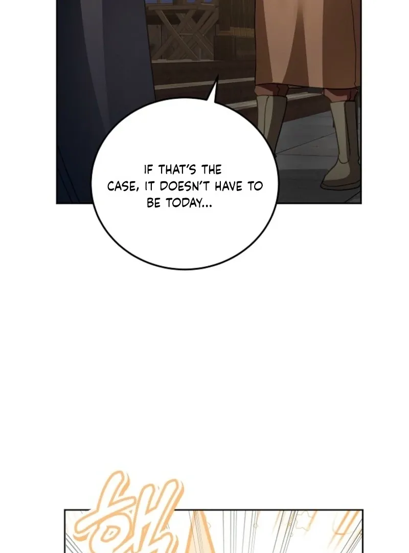Let’s Start Part 2 of this Ruined Work Chapter 22.1 page 59 - 